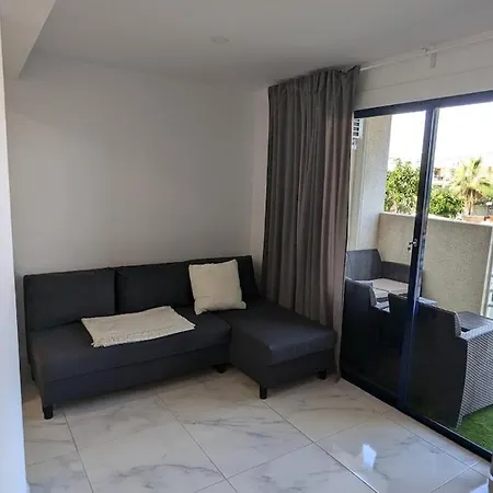 Apartment La Mata First Line New 2025 Torrevieja